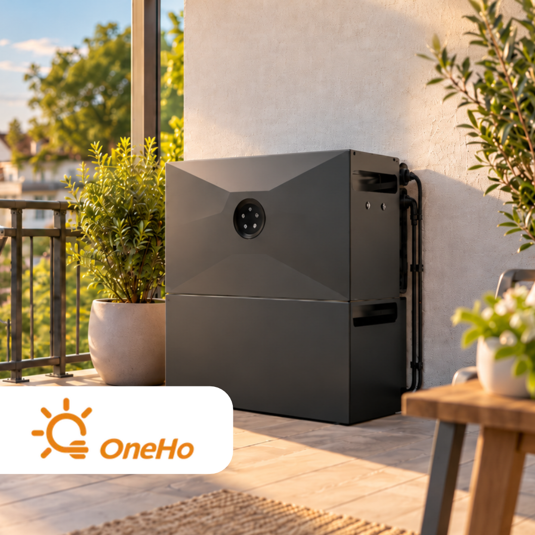 Grill, Outdoor, Garten, Holzkohlegrill?, Barbecue