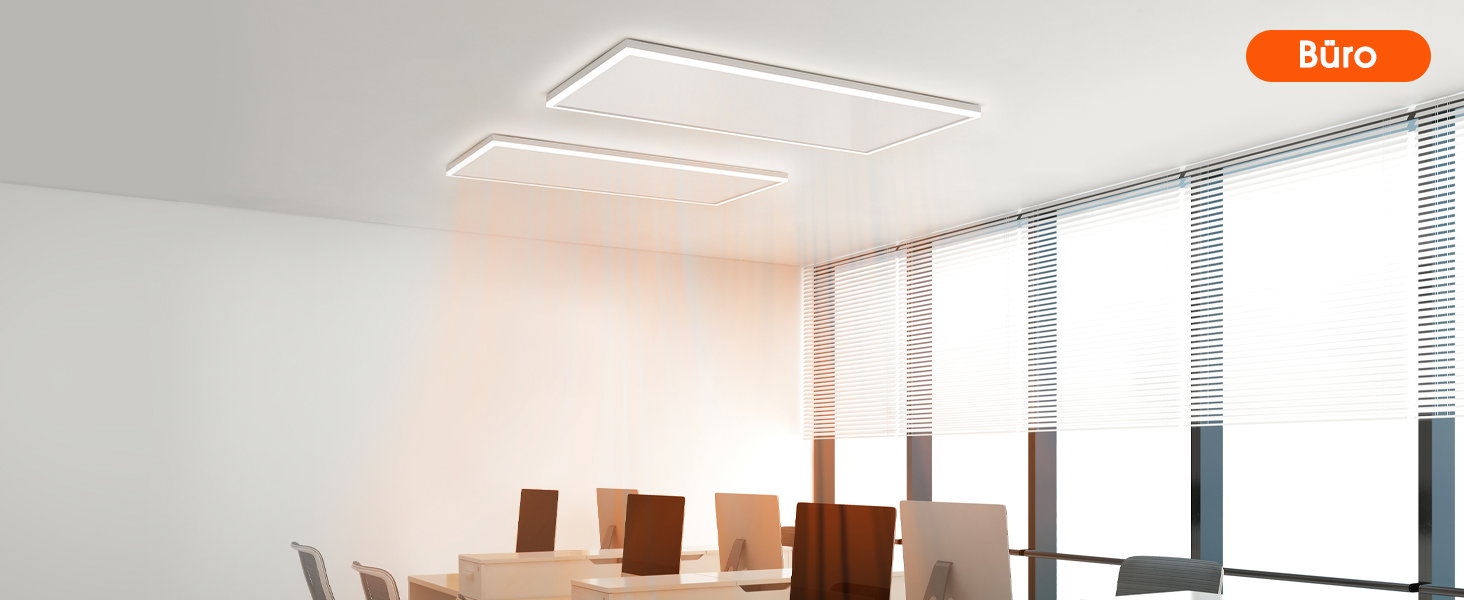 Drinnen, Innenarchitektur, Deckenleuchte