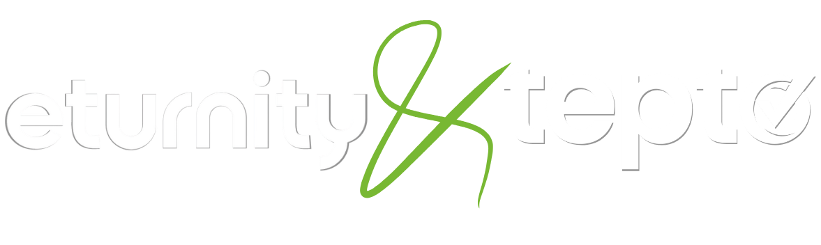 Eturnity & Tepto Banner