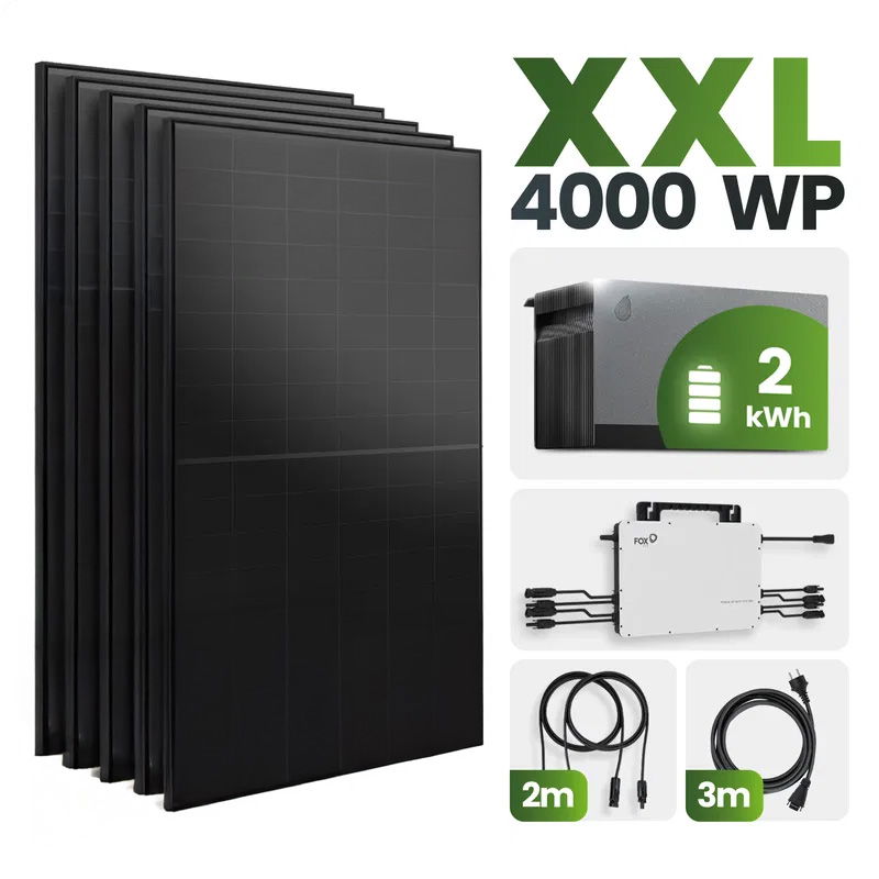 Adapter, Elektronik, Computer-Ausrüstung, Computerausrüstung