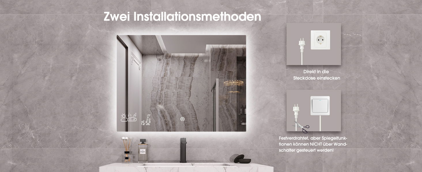 Drinnen, Innenarchitektur, Baden, Elektrisches Gerät, Schalter