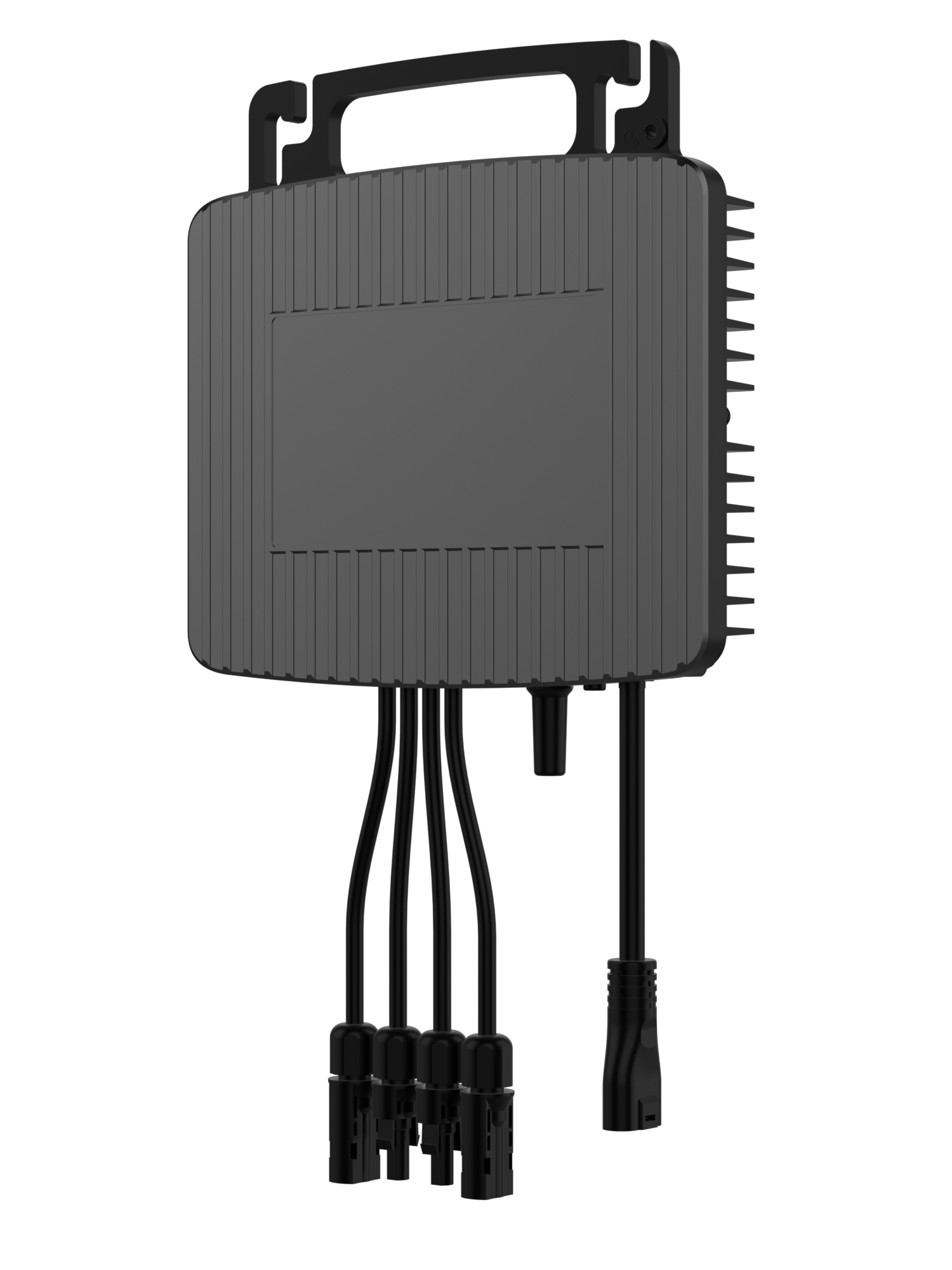 Adapter, Elektronik, Krippe, Mobiliar, Bett für Säuglinge