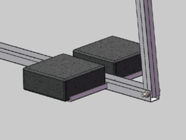 Ballastbefestigung-Gewicht.png?width=3000