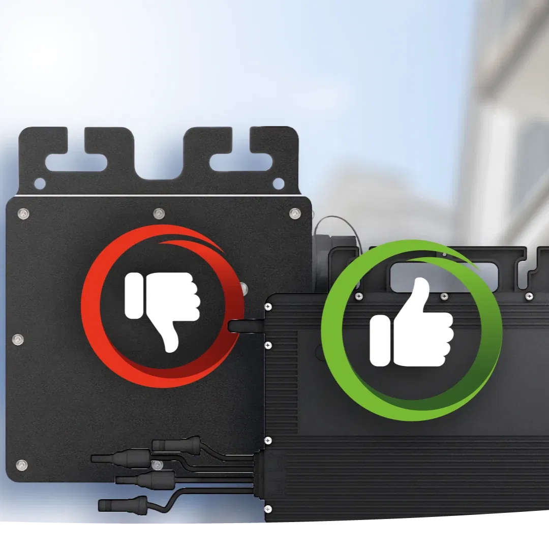 Computerausrüstung, Elektronik, Hardware