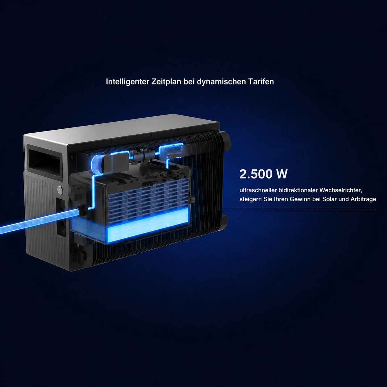 Laser, Schweißgerät, 2.500 W,  bidirektional, Arbiträr, Laser, Bidirektionaler Wechselrichter, 2.500 W, Solarsystem, Kühlung/Heatsink, Lasersystem, Diodenlaser, Kühlung, Lichtbogen, 2.500 W, Lasertemplate, Lasergerät, 2.500 W, Bi-direktional, Solarantrieb