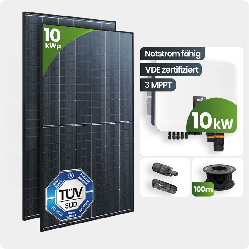 Computerausrüstung, Überwachen, Bildschirm, Adapter
