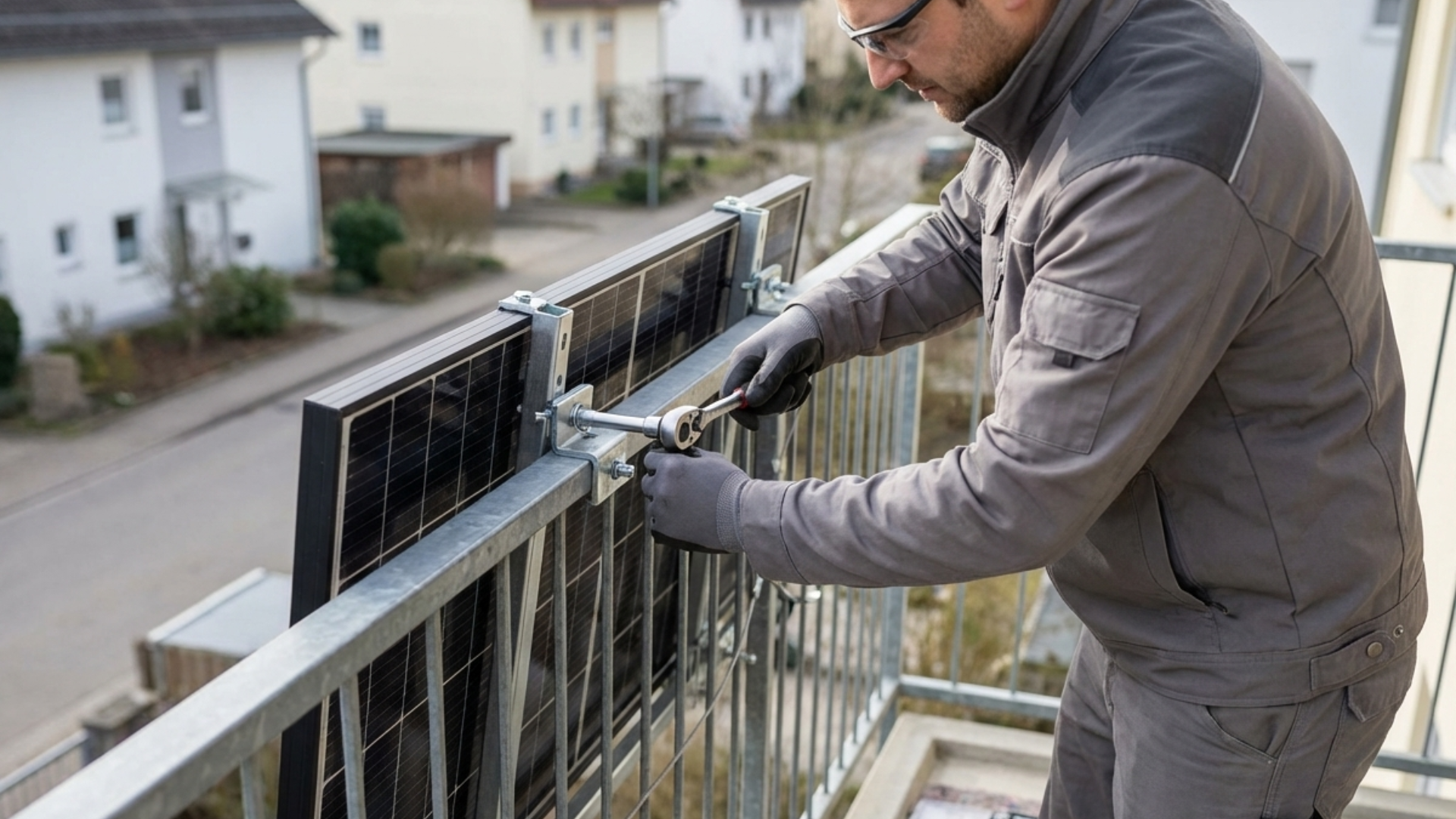 Person, Arbeiter, Erwachsener, Männlich, Mann