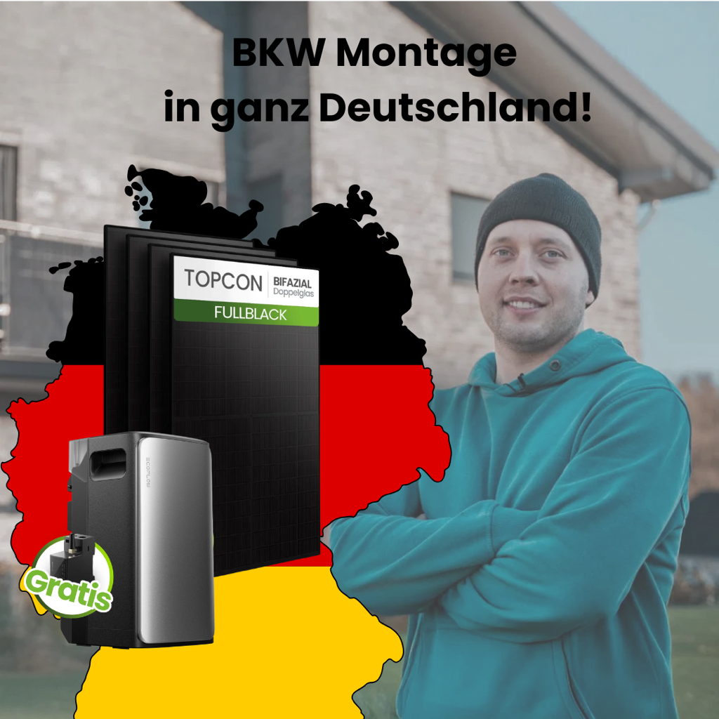 Werbung, Erwachsener, Männlich, Mann, Person