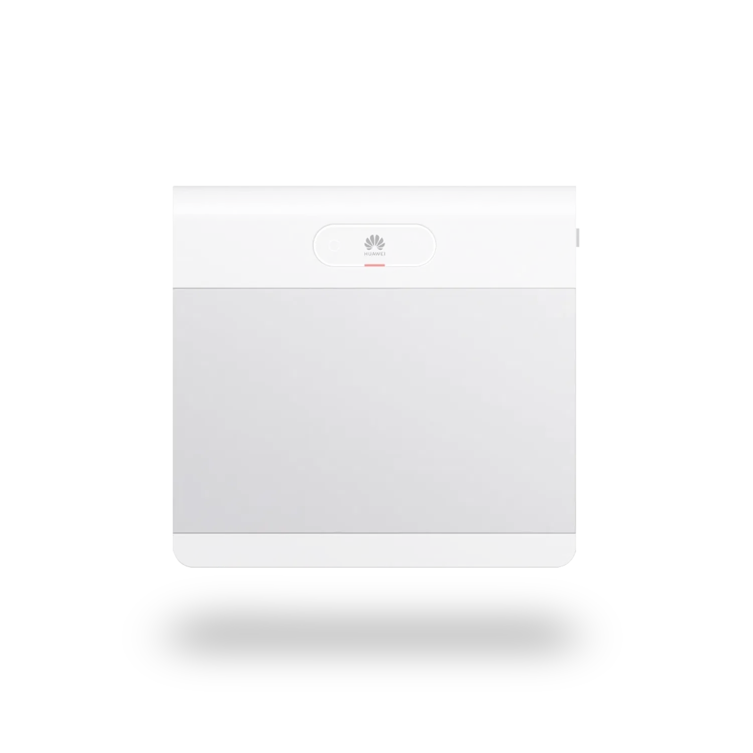 Huawei LUNA2000-7-E1 Energy Storage Battery Module 6.9kWh Huawei LUNA2000-7-E1 Energy Storage Battery Module 6.9kWh