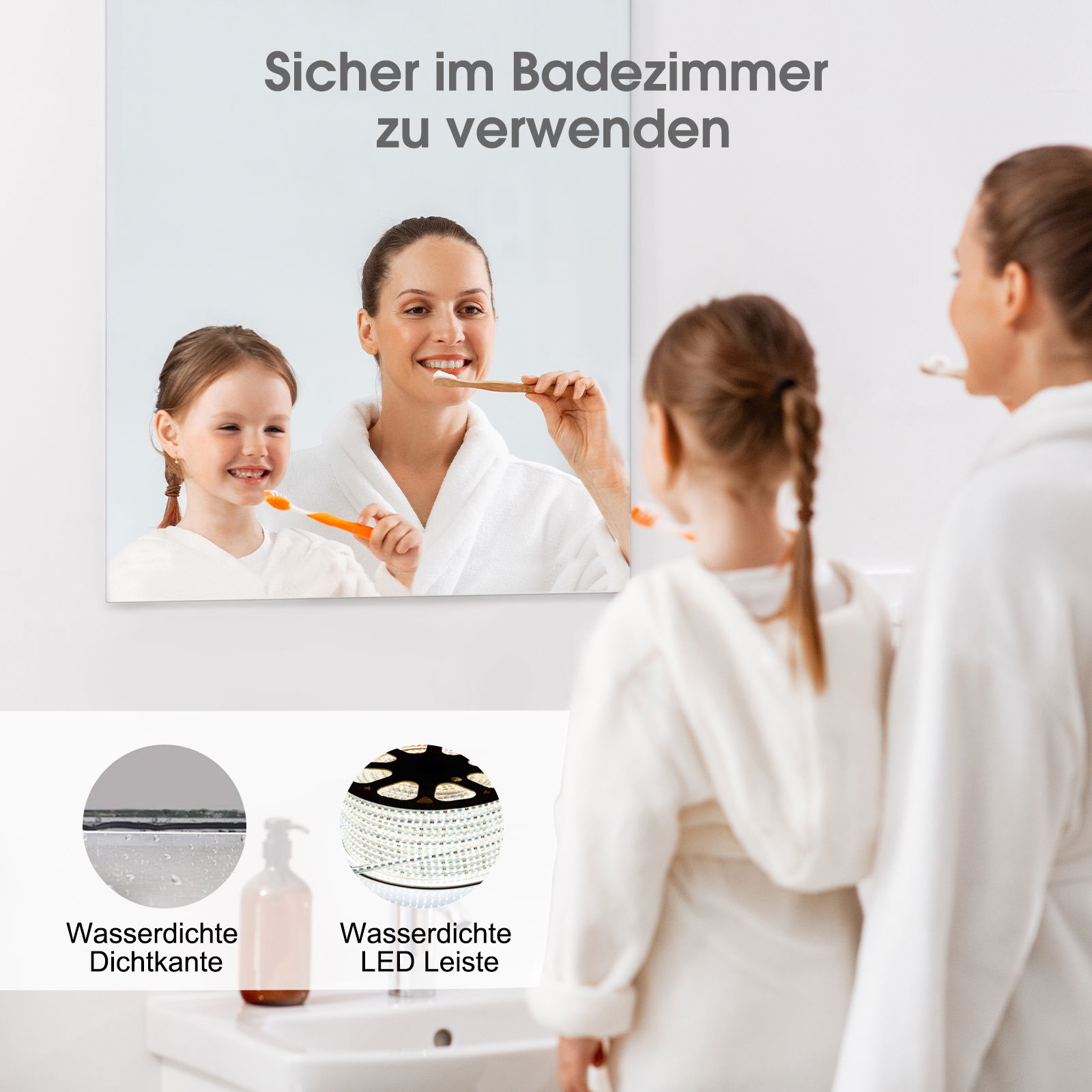 Erwachsener, Weiblich, Person, Frau, Leute