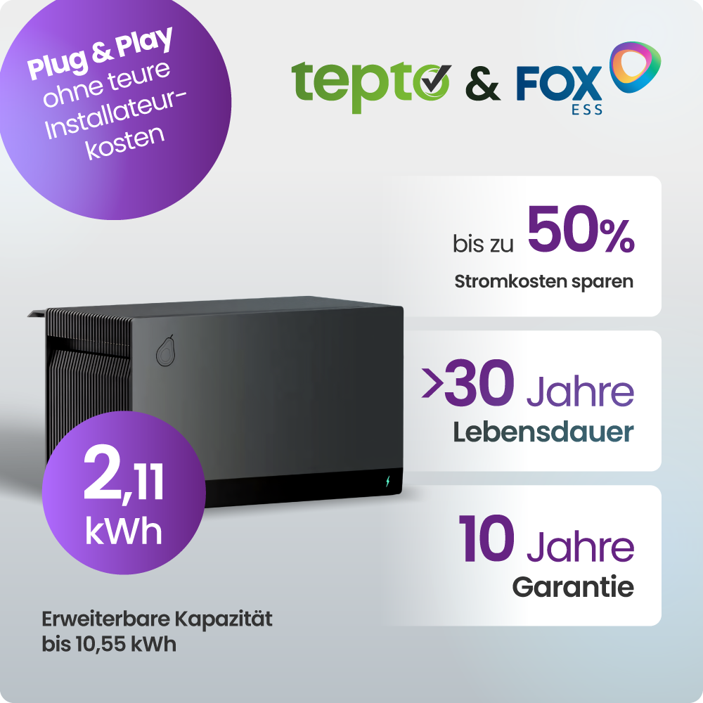 Computerausrüstung, Elektronik, Hardware