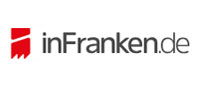 Logo infranken