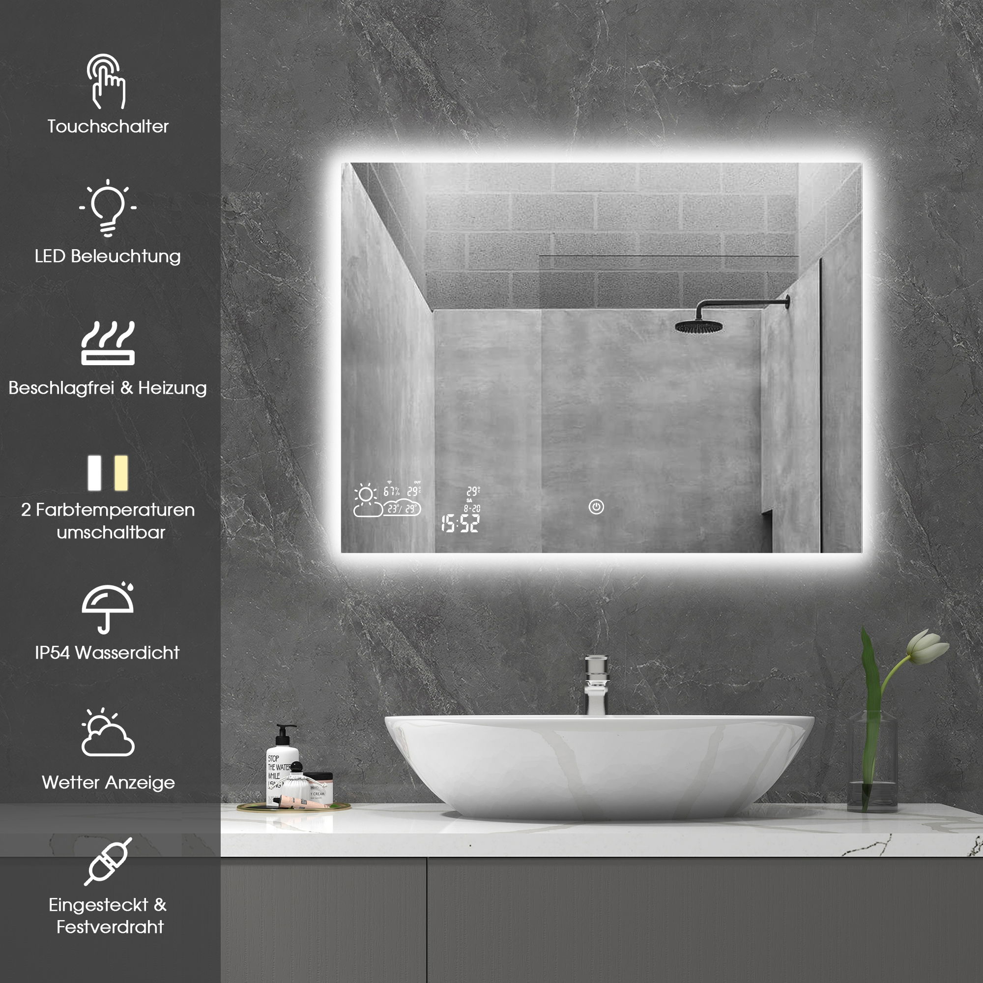 Baden, Sinken, Wanne, Badewanne, Drinnen