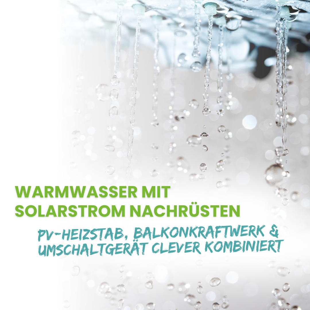 Eis, Kronleuchter, Werbung, Draußen, Natur