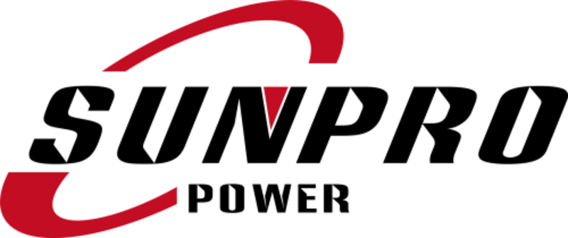 Sunpro