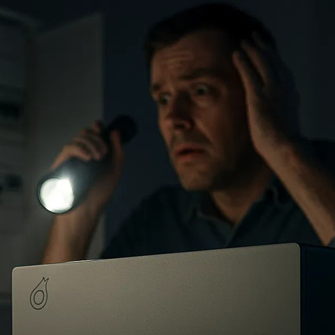 Kopf, Gesicht, Fotografie, Lampe, Laptop