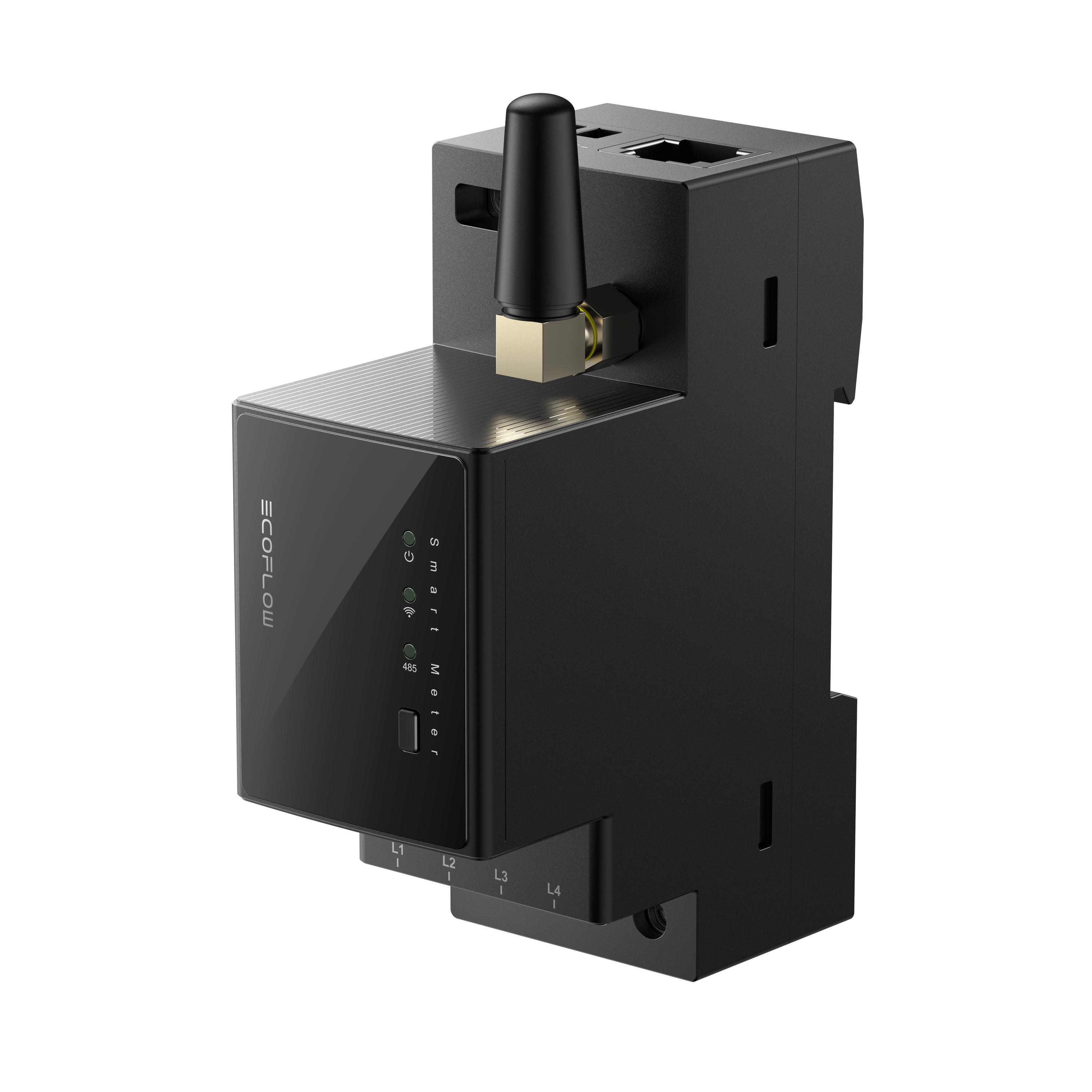 EcoFlow Smart Meter EcoFlow Smart Meter