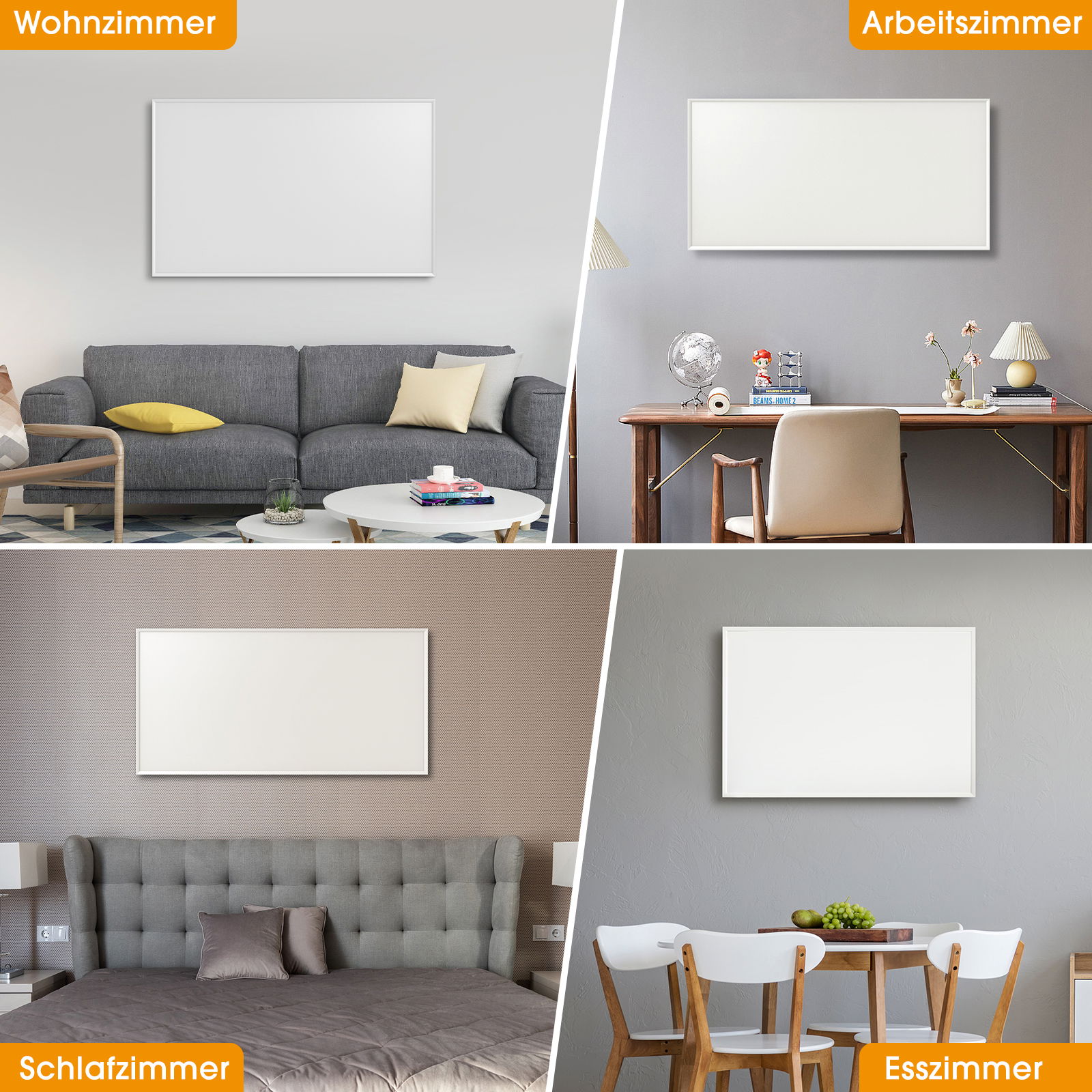 Moebel, Tabelle, Wohnzimmer, Innenarchitektur, Weißes Brett