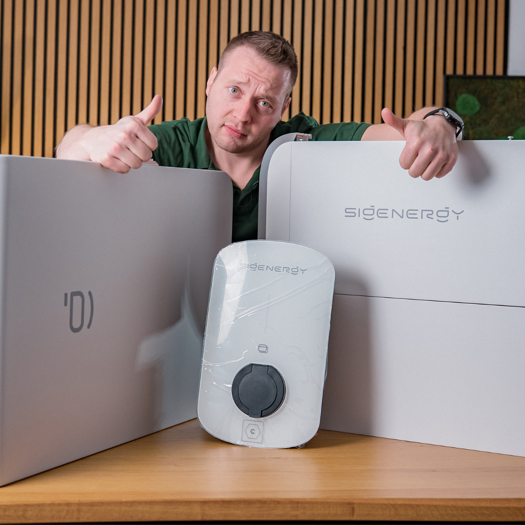 Finger, Person, Innenarchitektur, Erwachsene, Mann