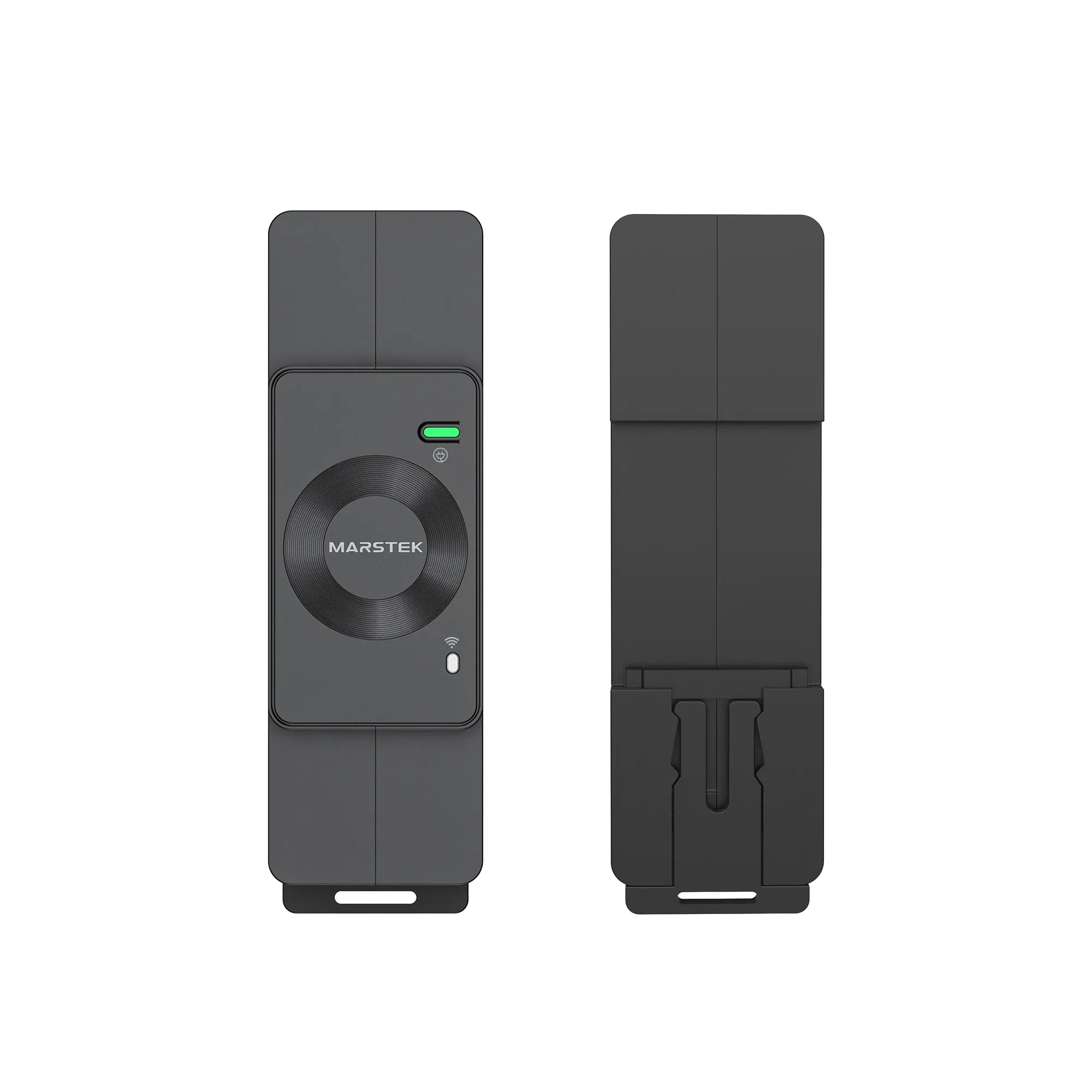 Marstek Smart Meter CT002/TPM-100CTW