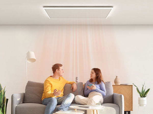Lampe, Junge, Männlich, Person, Jugendlich