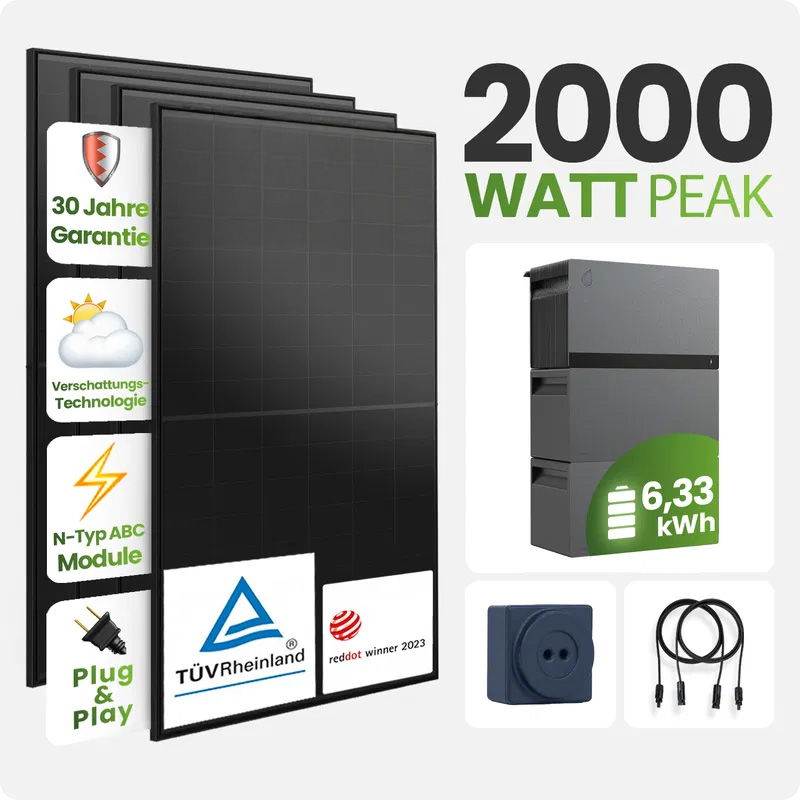 Computerausrüstung, Elektronik, Hardware