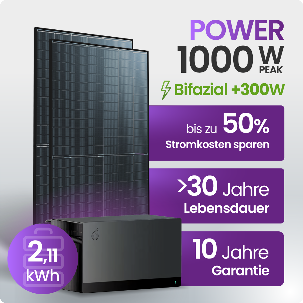 Werbung, Computer-Ausrüstung, Elektronik, Hardware