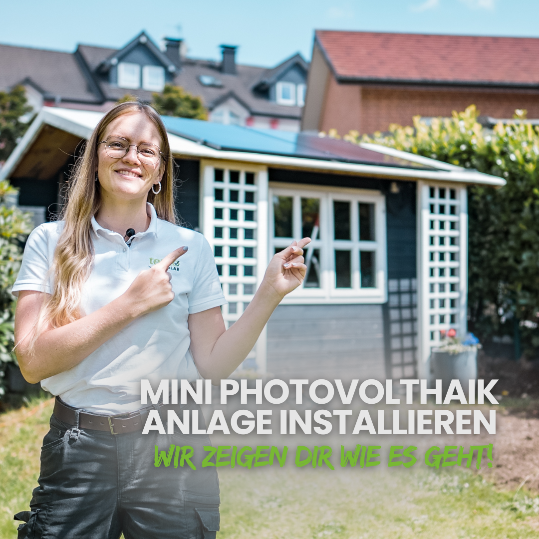 Photographie, Person, Finger, Wohnen, Portrait