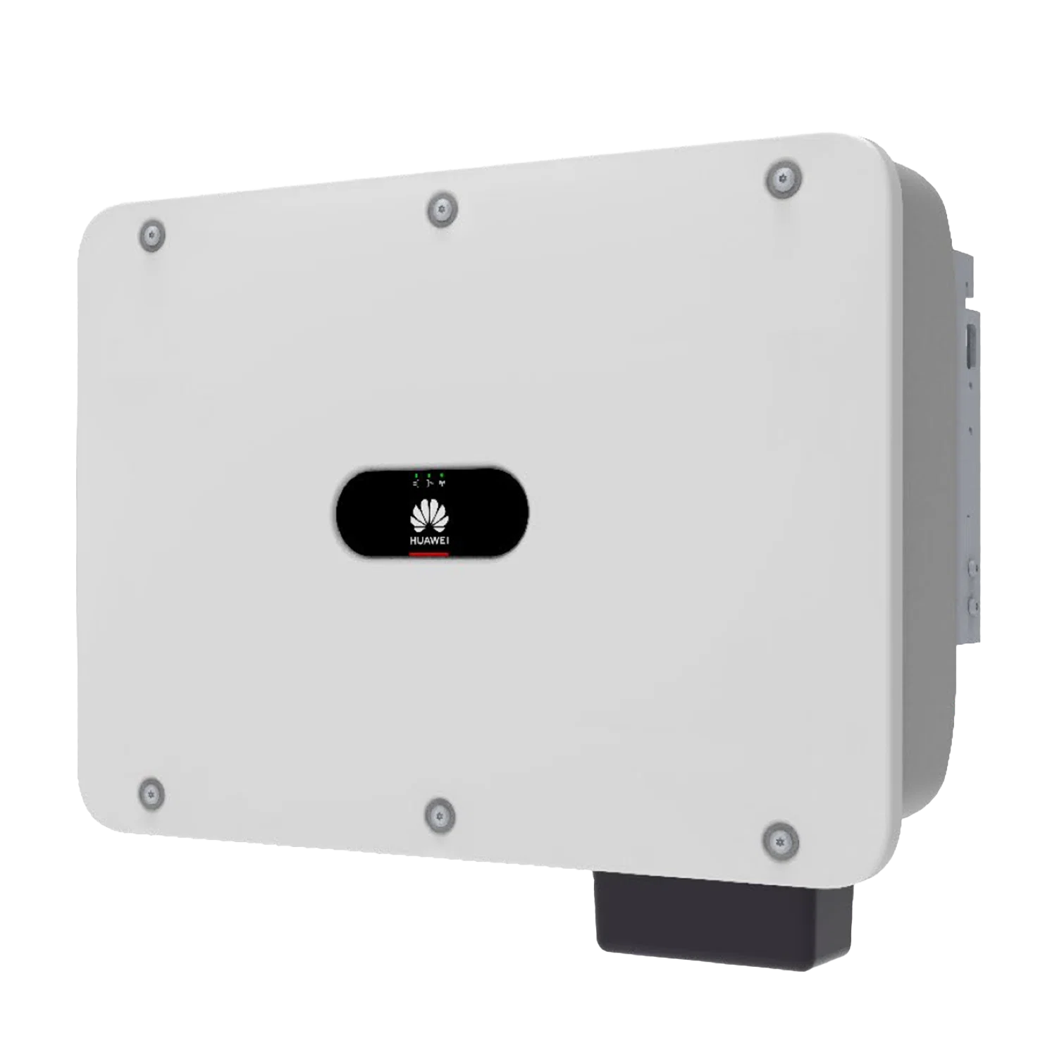 Huawei SUN2000-36KTL-M3 Wechselrichter