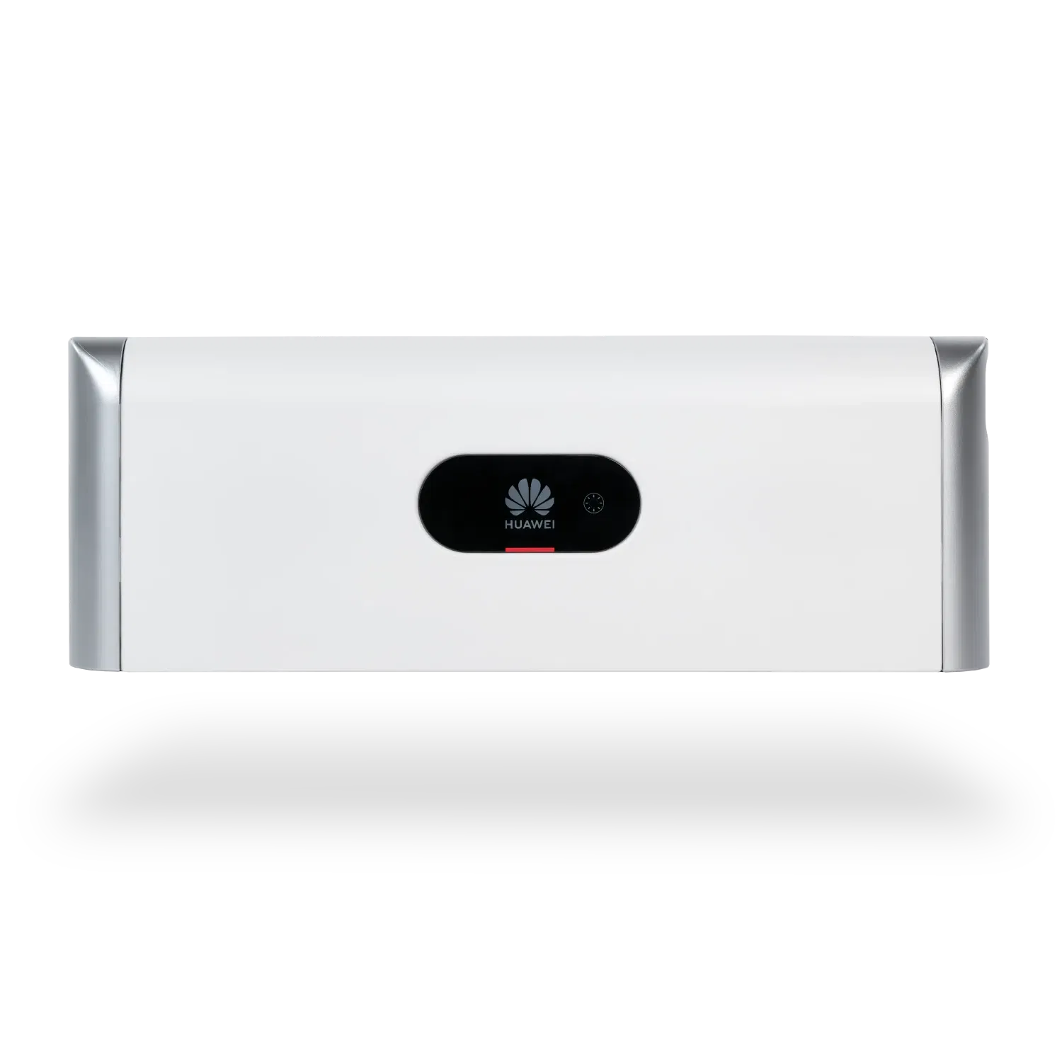 Huawei BMS LUNA2000-5KW-C0 Power Module Huawei BMS LUNA2000-5KW-C0 Power Module