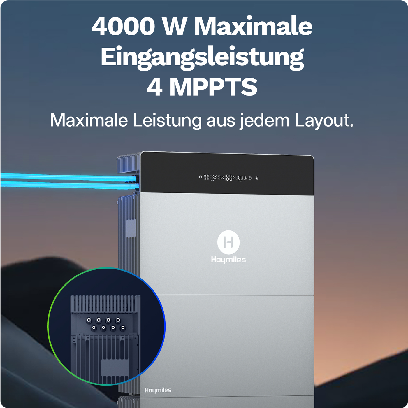 wassergekühlter, inverter, plasma kühlung?, computer?, HEPA?