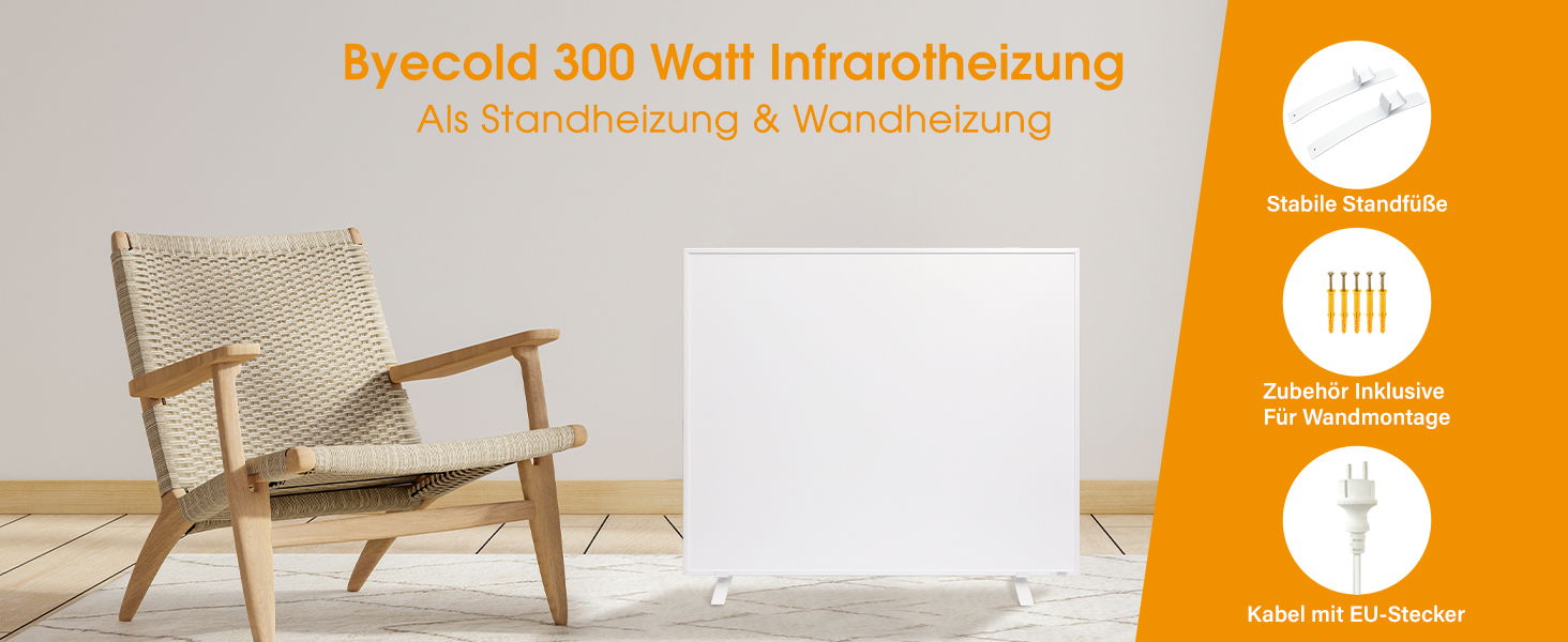 Stuhl, Mobiliar, Leinwand, Werbung, Weißes Brett