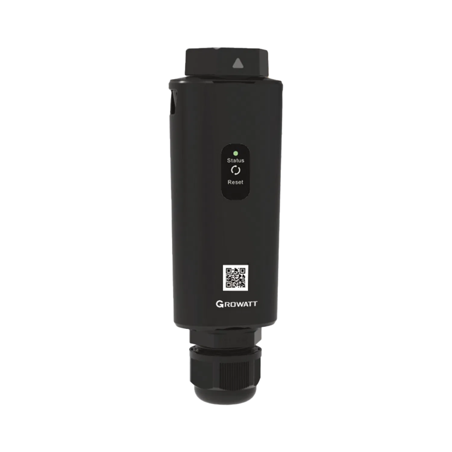 Growatt Shine WiLan-X2 USB Kommunikationsanschluss