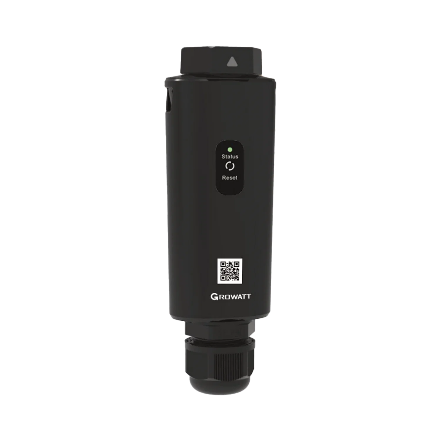 Growatt Shine WiLan-X2 USB Kommunikationsanschluss