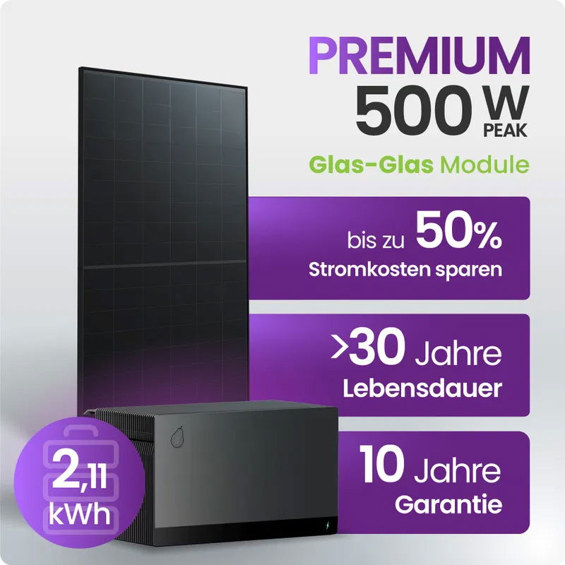 Werbung, Plakat, Computerausrüstung, Überwachen, Kabinett