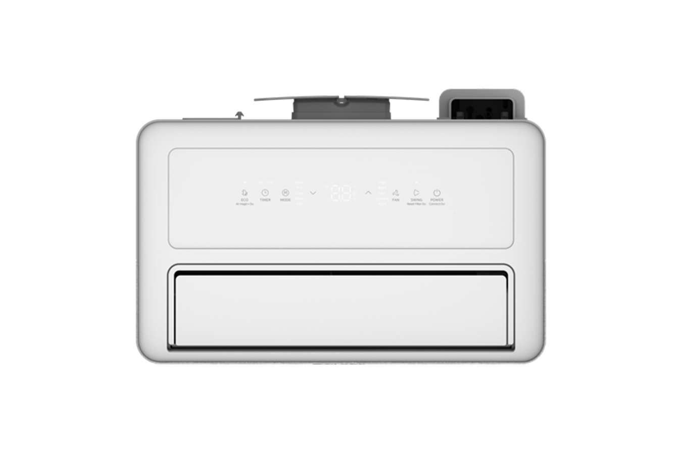 Adapter, Elektronik