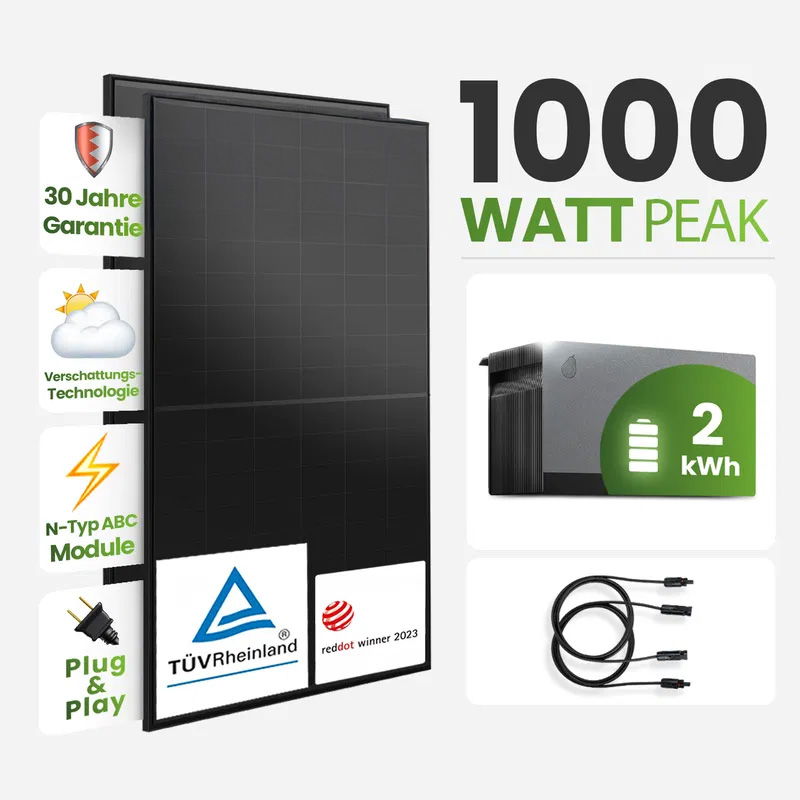 Computerausrüstung, Bildschirm, Überwachen, Werbung