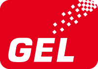 GEL