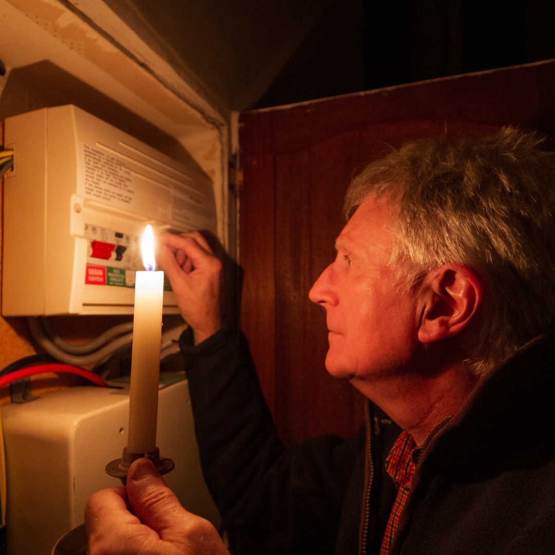 Finger, Person, Erwachsener, Männlich, Mann