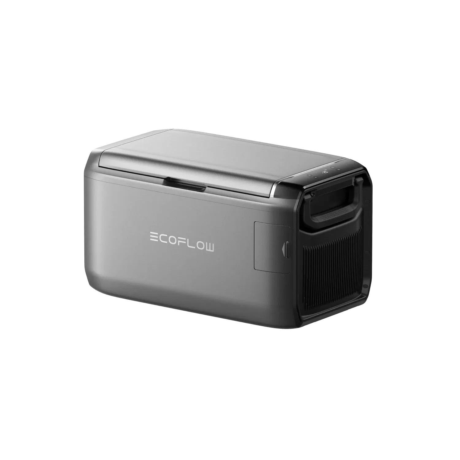 EcoFlow Glacier Classic Kühlbox 35L EcoFlow Glacier Classic Kühlbox 35L