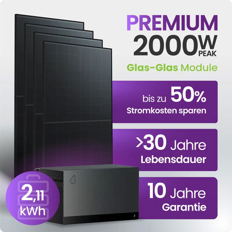 Werbung, Plakat, Computerausrüstung, Elektronik, Hardware