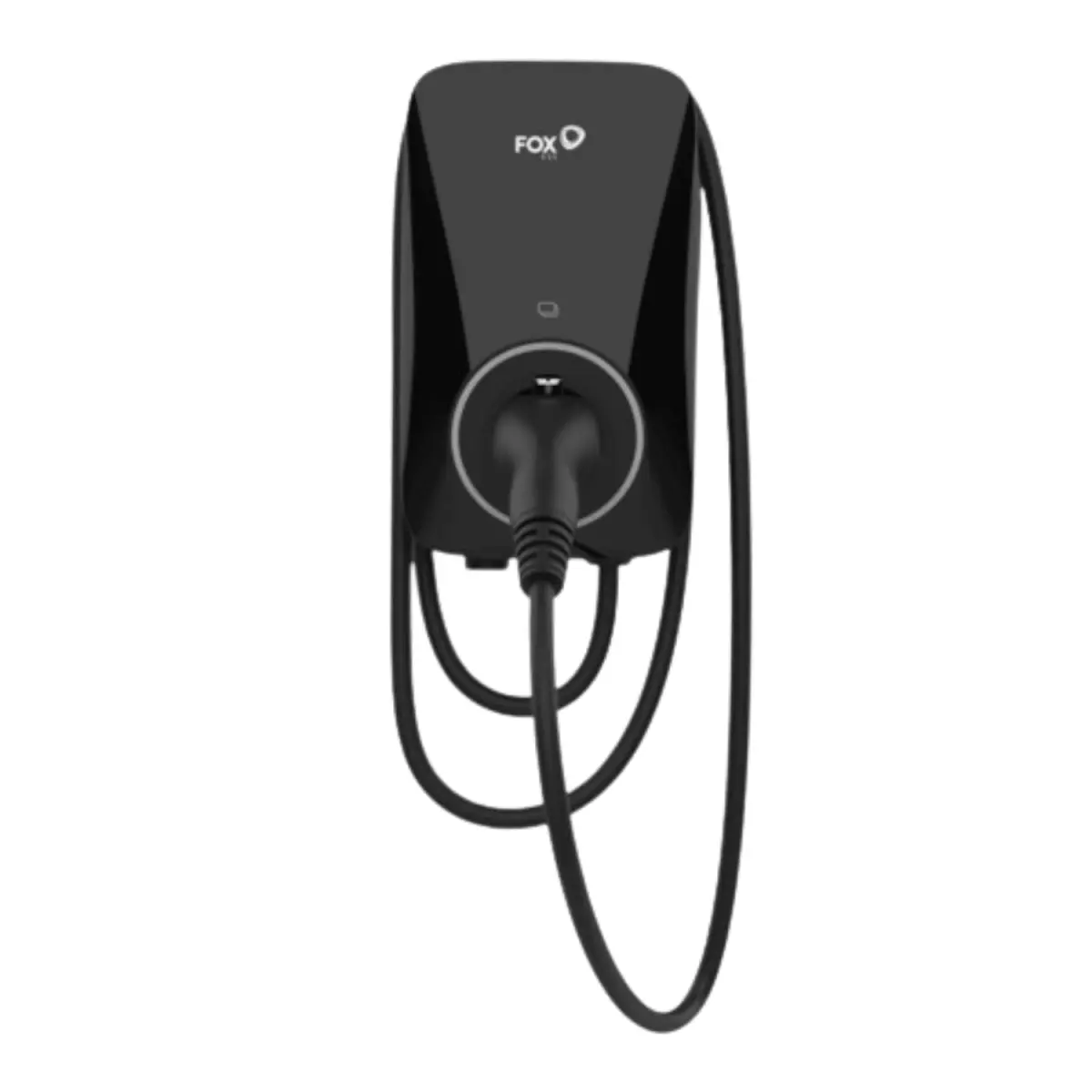 FoxESS Wallbox A011KP1-E-B-WO 11kW 6m