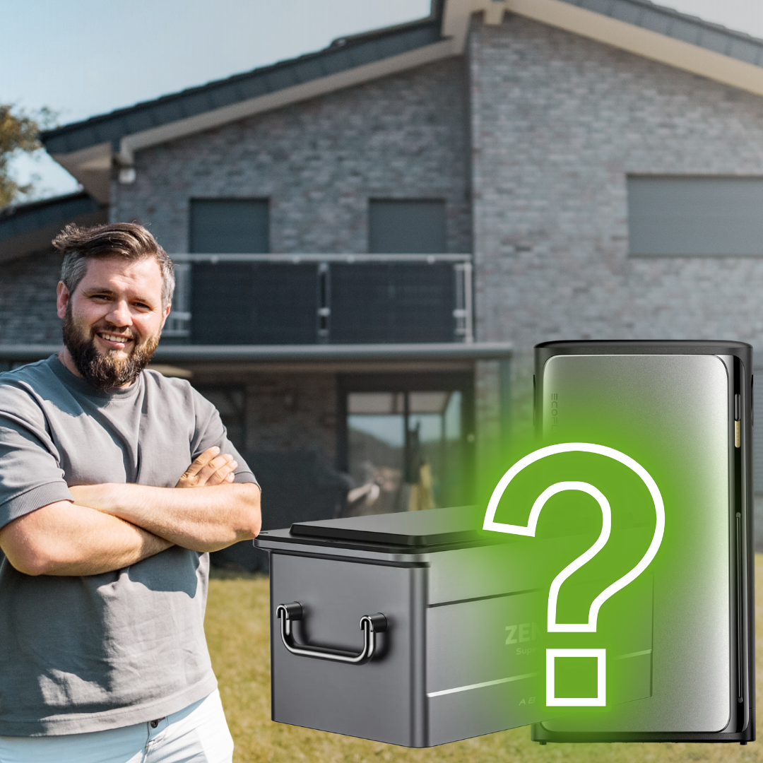 Erwachsener, Männlich, Mann, Person