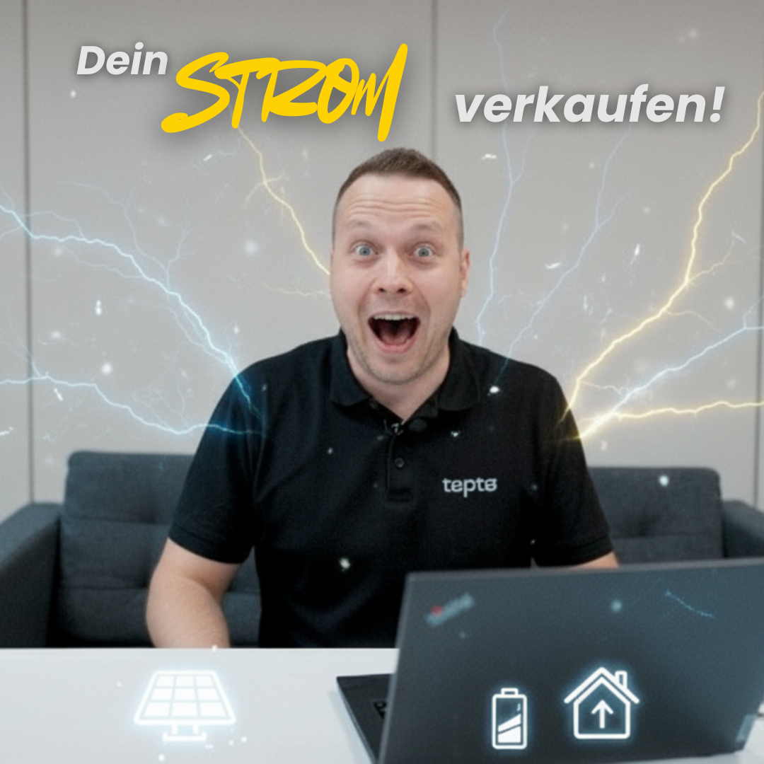 Laptop, Pc, Erwachsener, Mann, Person