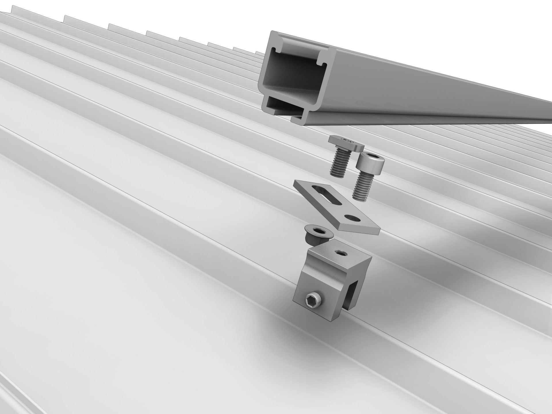 Maschine, Schraube, Elektrisches Gerät, Schalter