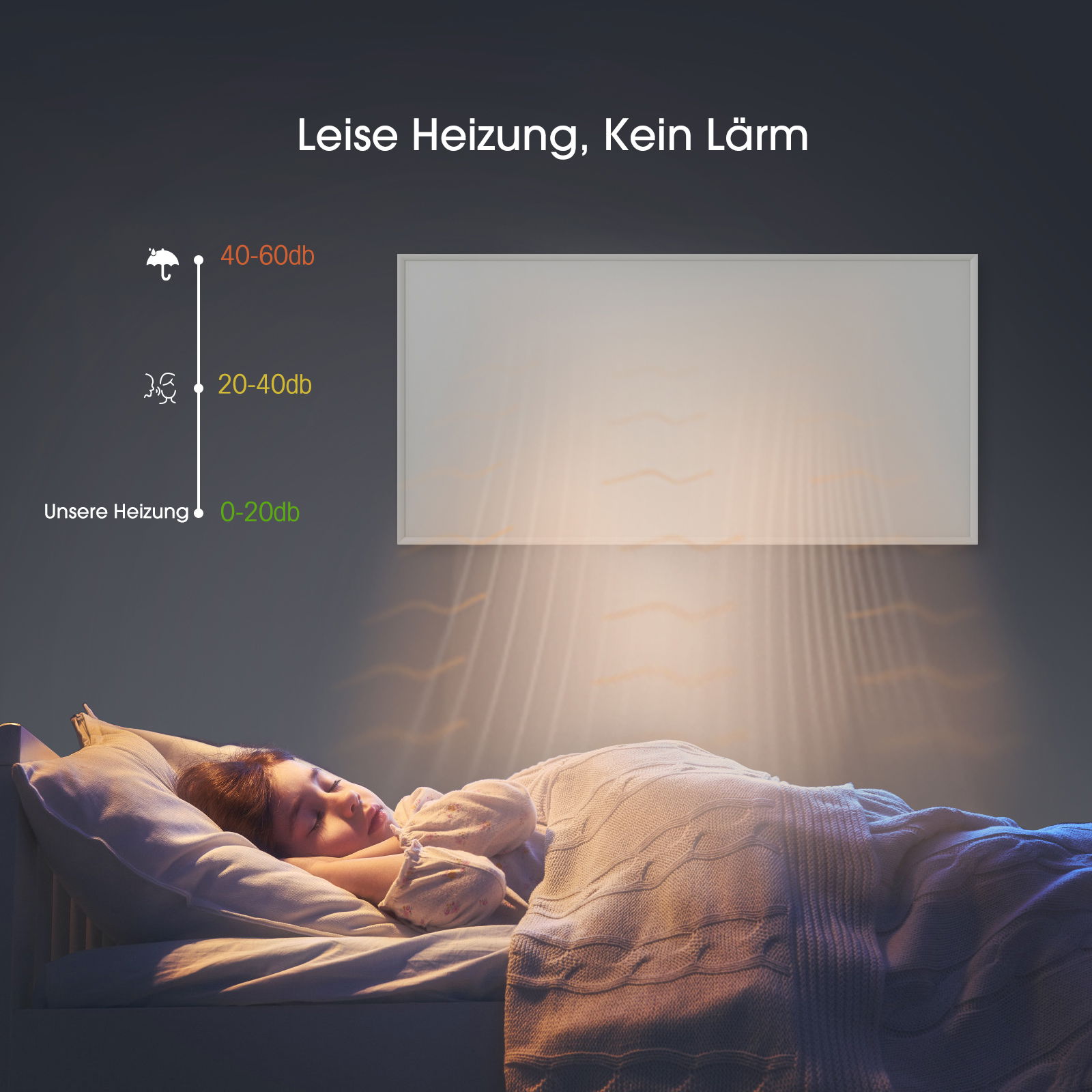 Innenarchitektur, Erwachsene, Männlich, Mann, Person