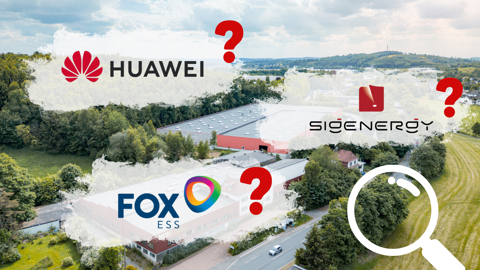 Pflanzenwuchs, Gebäude, Werbung, Im Freien, Flughafen