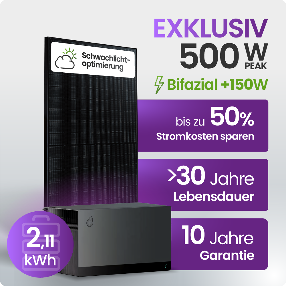 Werbung, Plakat, Computerausrüstung, Überwachen