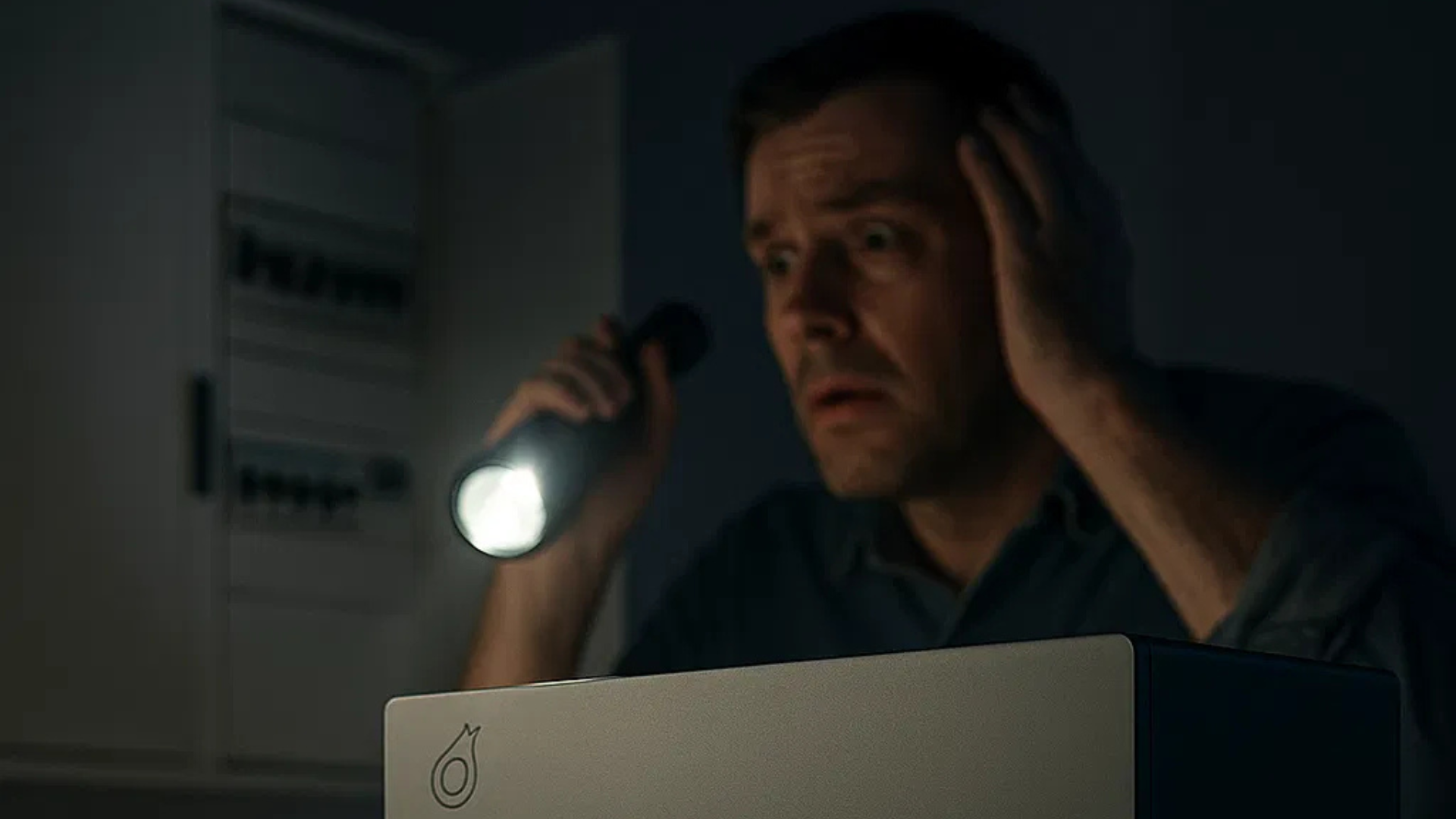 Lampe, Kopf, Person, Gesicht