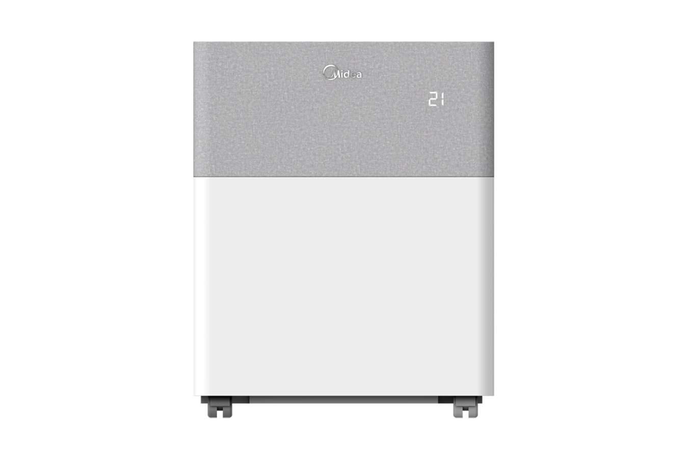 Gerät, Elektrisches Gerät